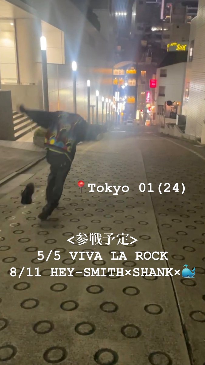 アボカドのわさび醤油 tweet media