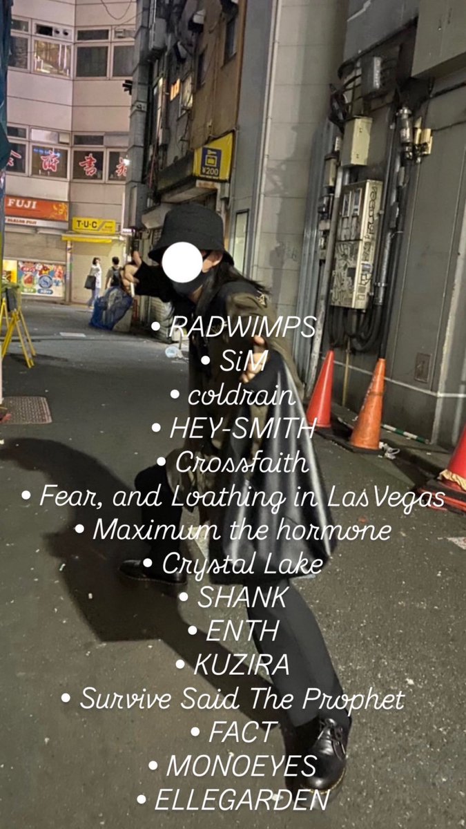 アボカドのわさび醤油 tweet media