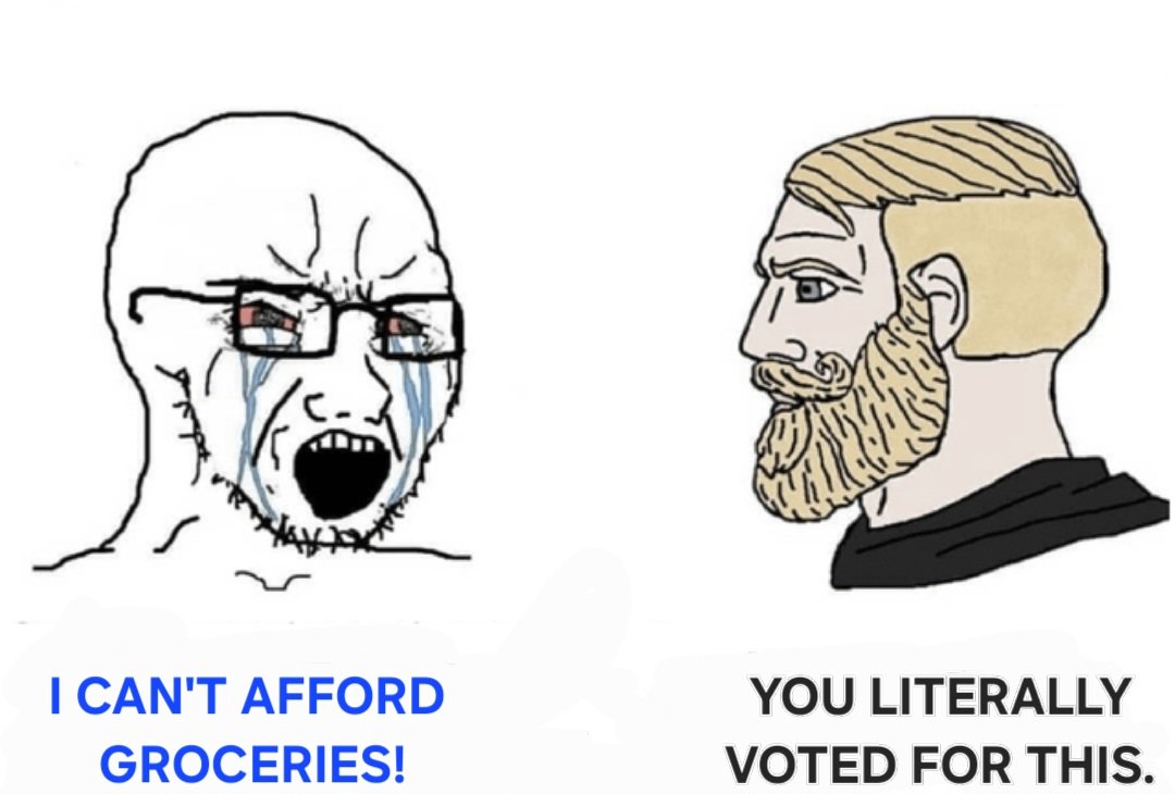 Zachary Tisdale 🇨🇦 tweet media