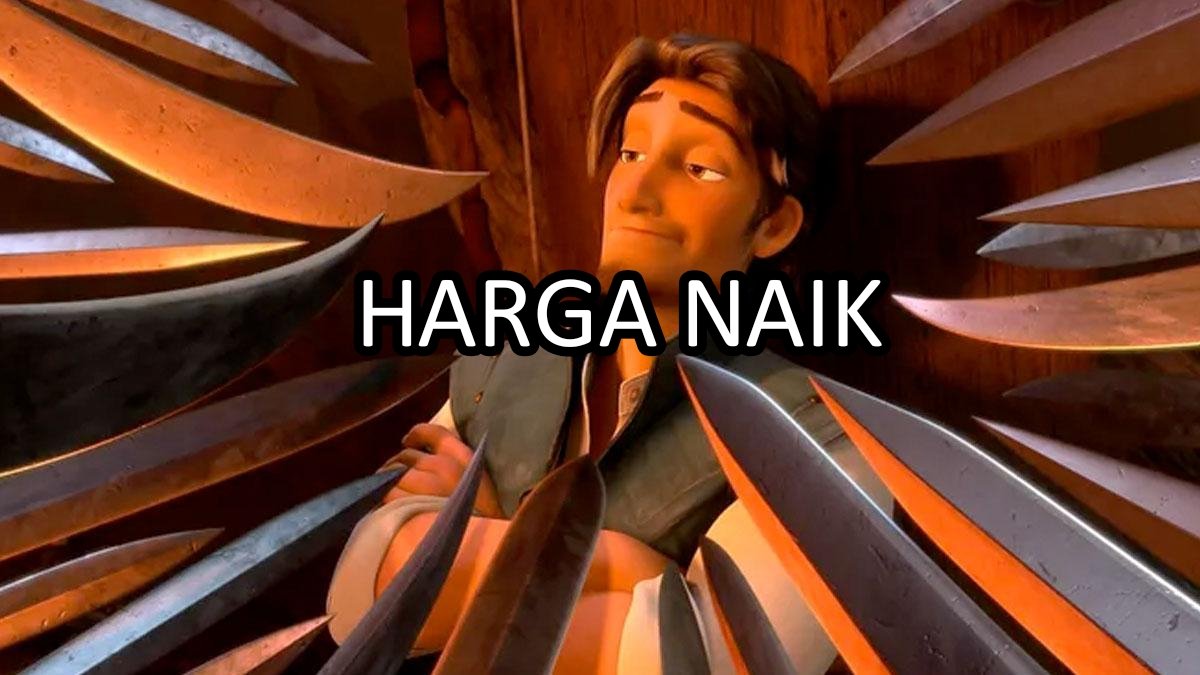 akun hewan | tapi bukan tweet media