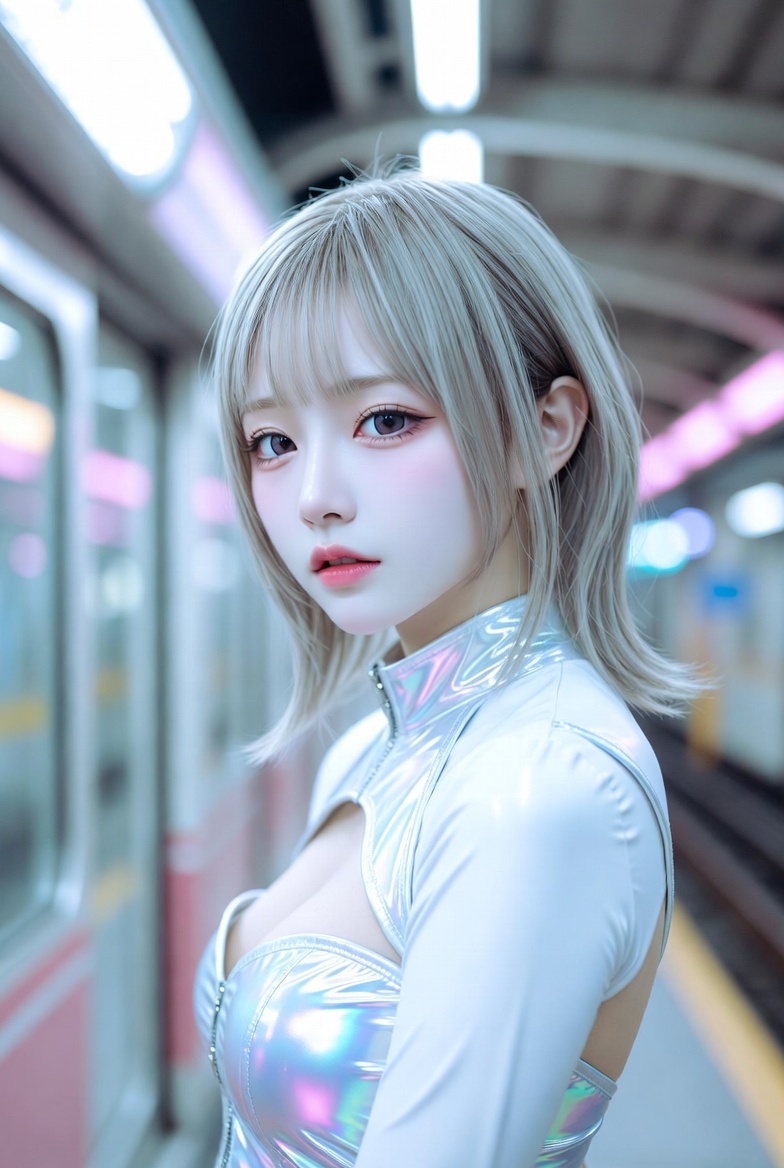 wets_AI_generation tweet media