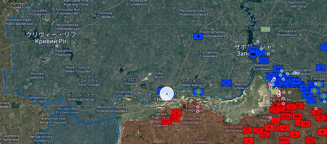 竹田まるゆ tweet media