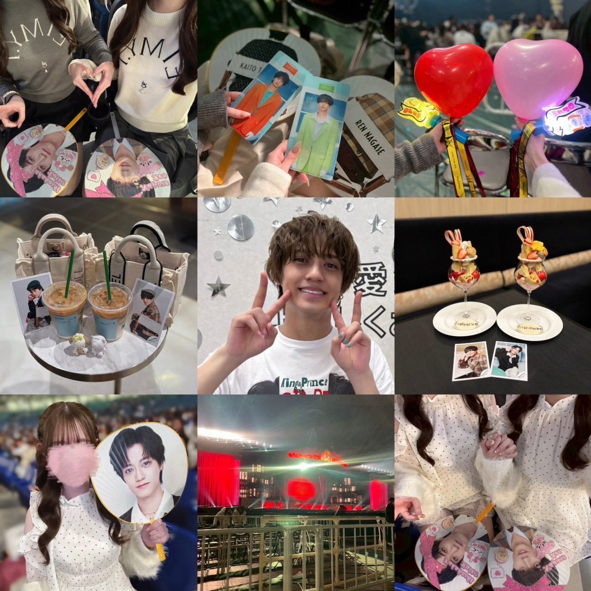 𝟒𝟑❤︎ tweet media