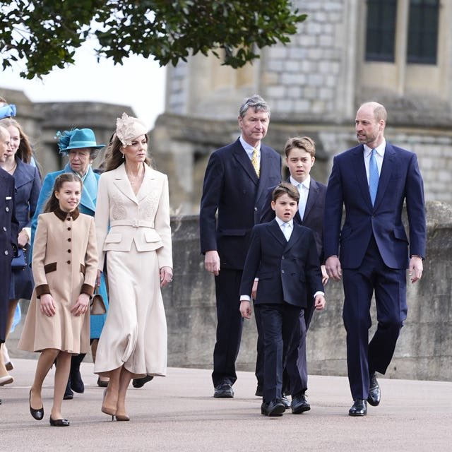 Suburban Duchess tweet media