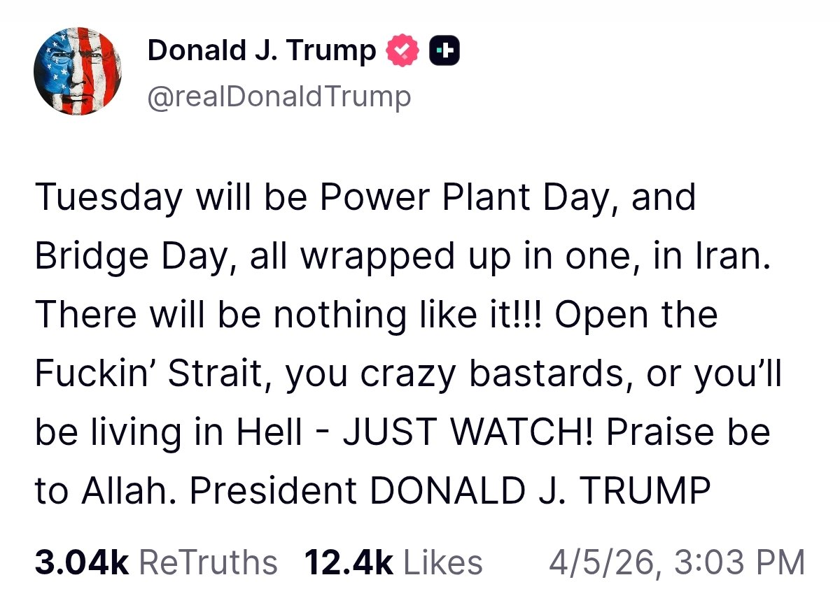 Anna Perelman tweet media