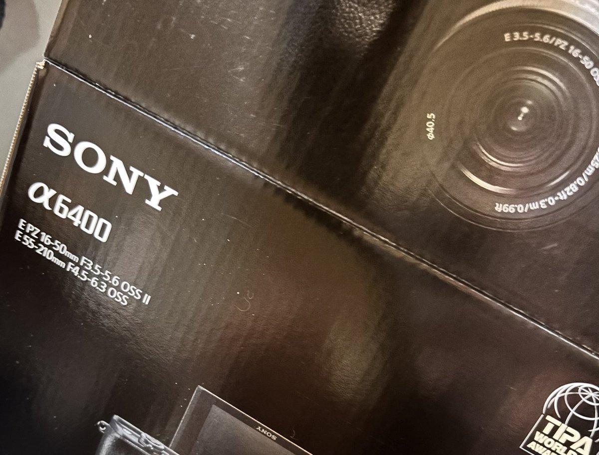 ついに手を出したので練習としてお出かけ一緒に行かせてください…