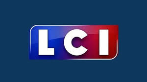 SIMON ET FREDERIC/UDDROITES 🇨🇵🇨🇵🇮🇱🇮🇱 tweet media