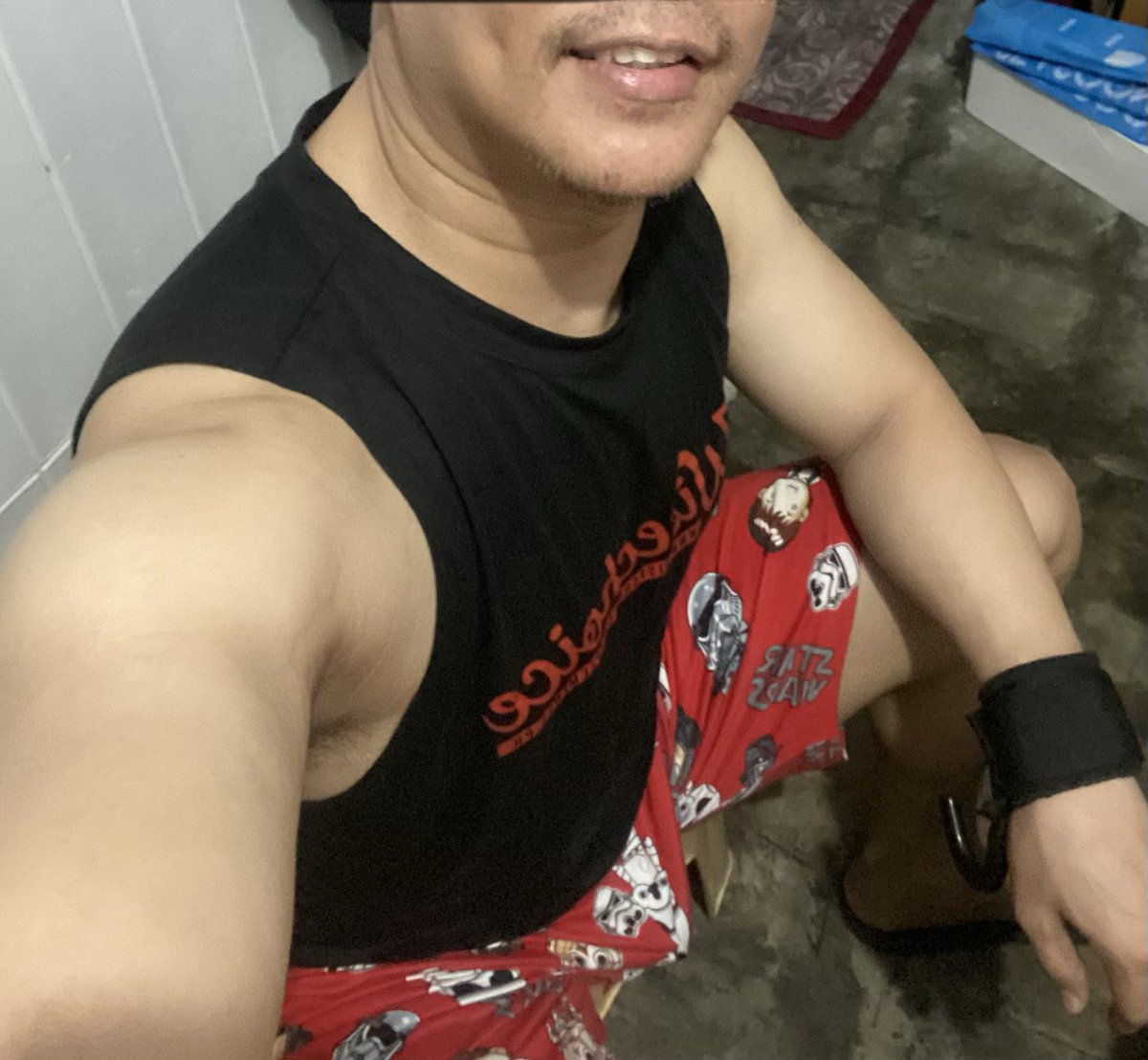 TropaTayo tweet media