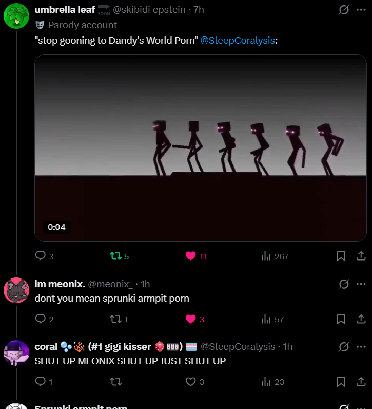 coral 🫧🪸 (#1 gigi kisser 🎲🎰) 🏳️‍⚧️ tweet media