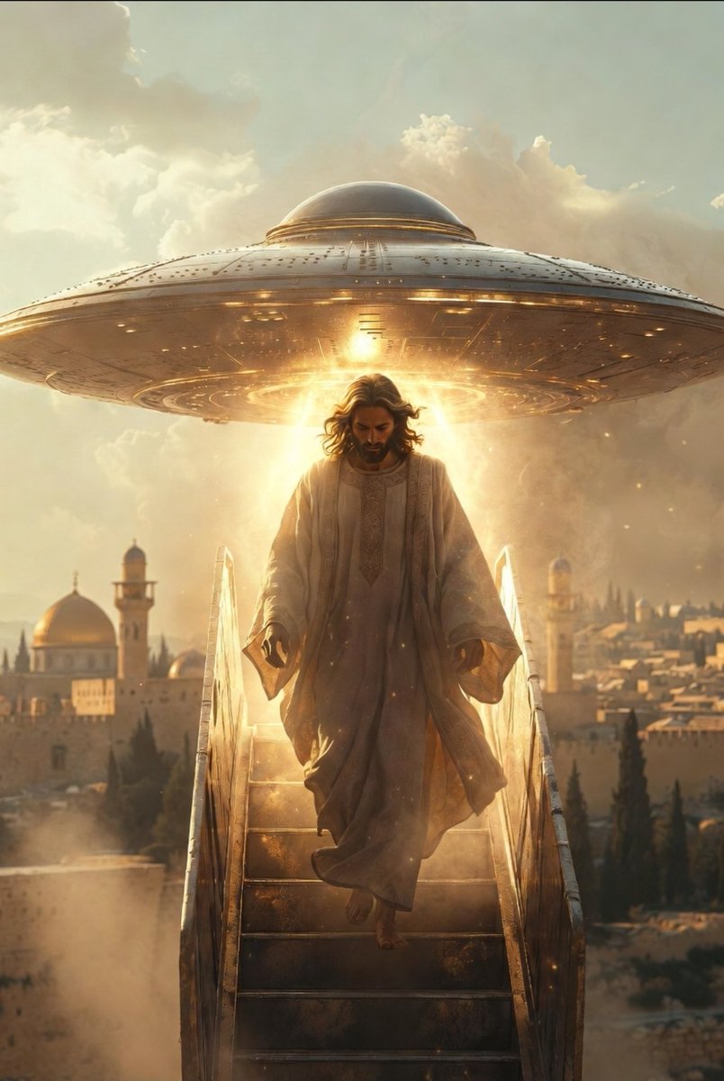 Starseed Light 🤍🛸 tweet media