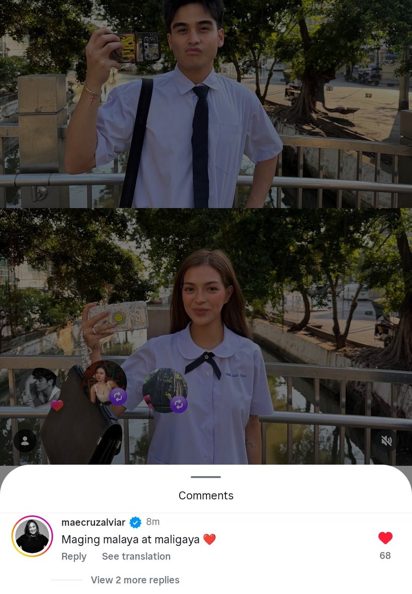 mia 🦖 | WADL always tweet media