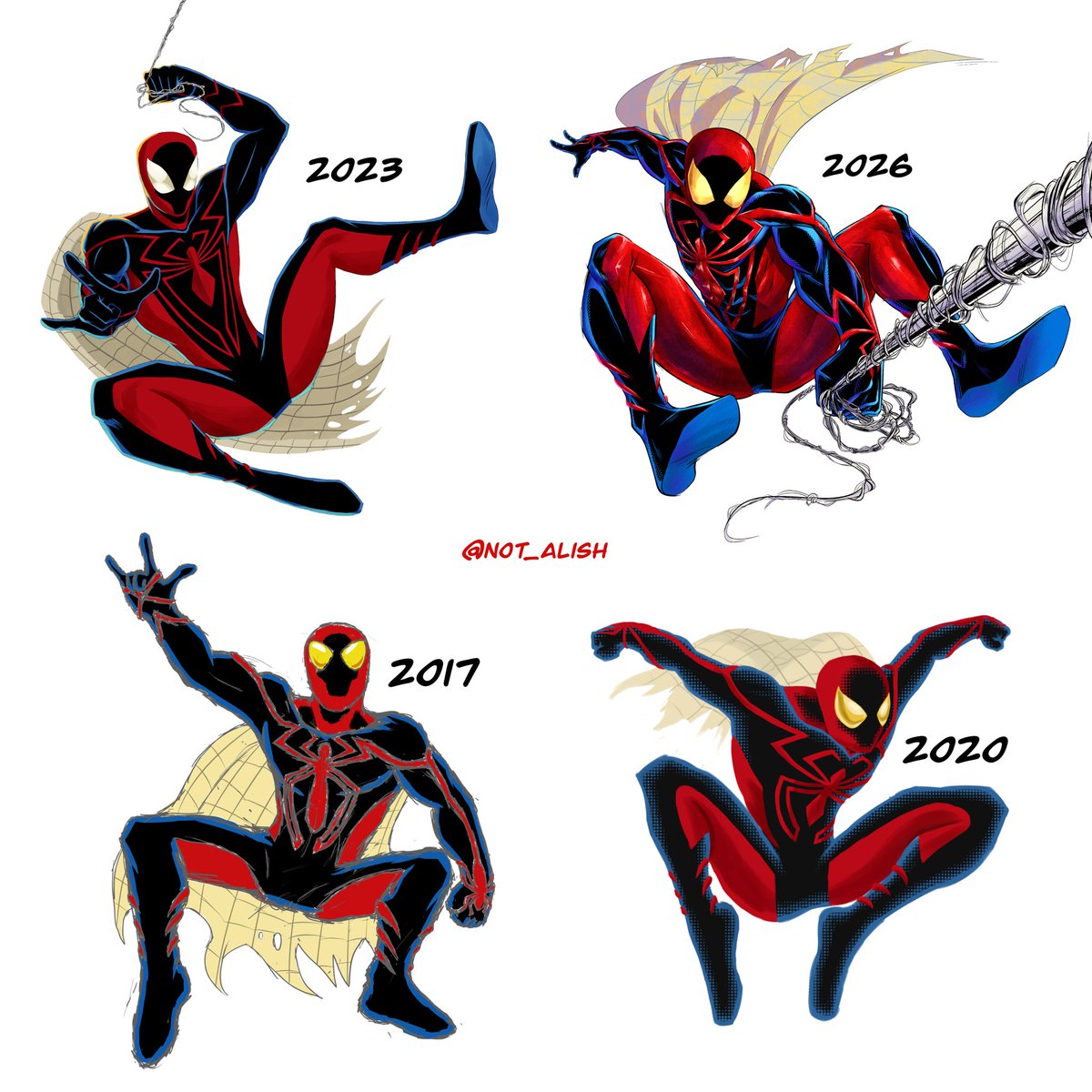 not_alish tweet media