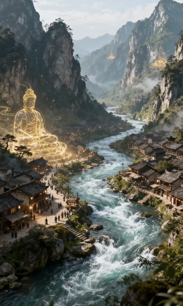 小石头🇨🇳（互fo） tweet media