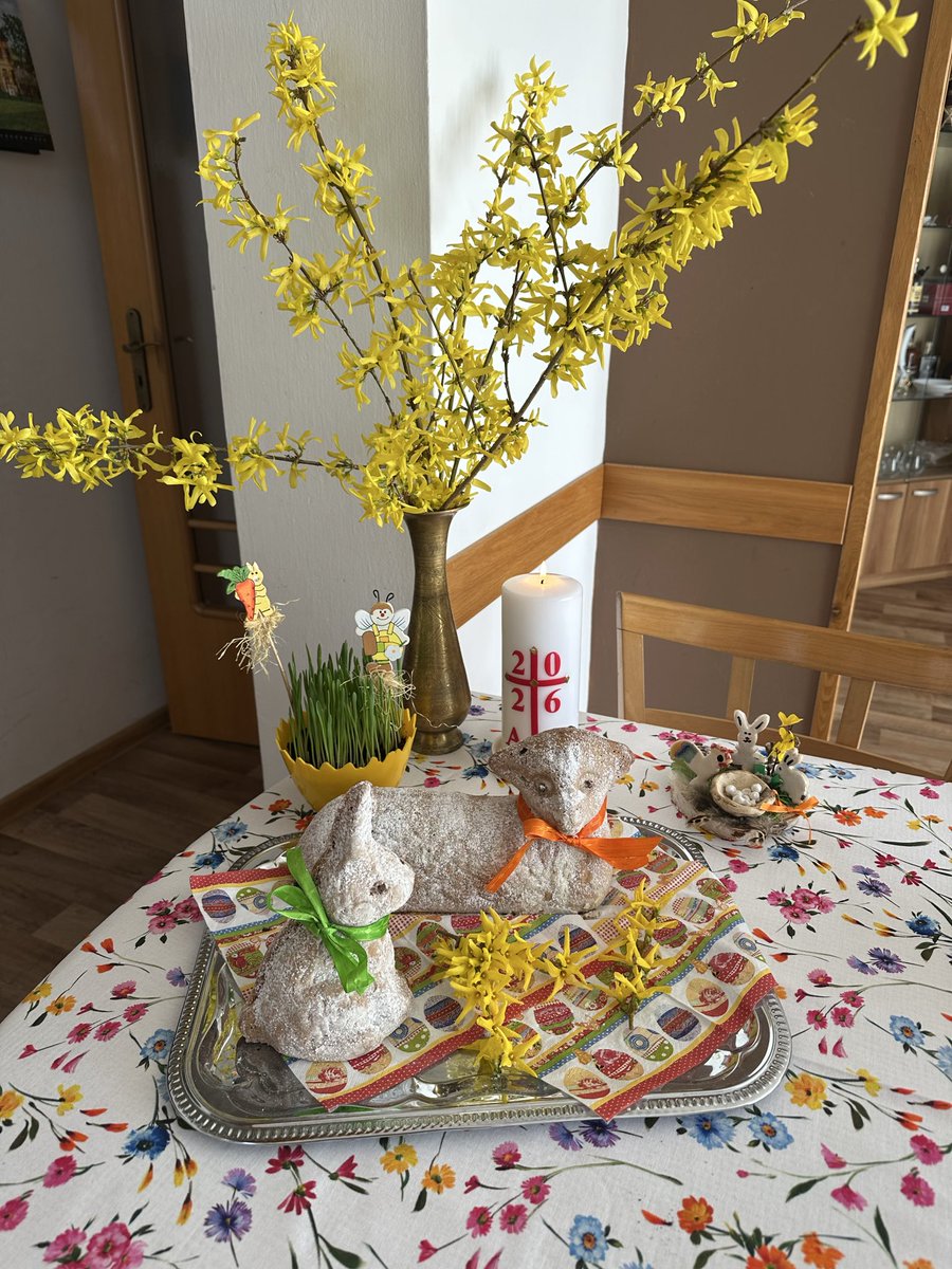 Marek Výborný tweet media