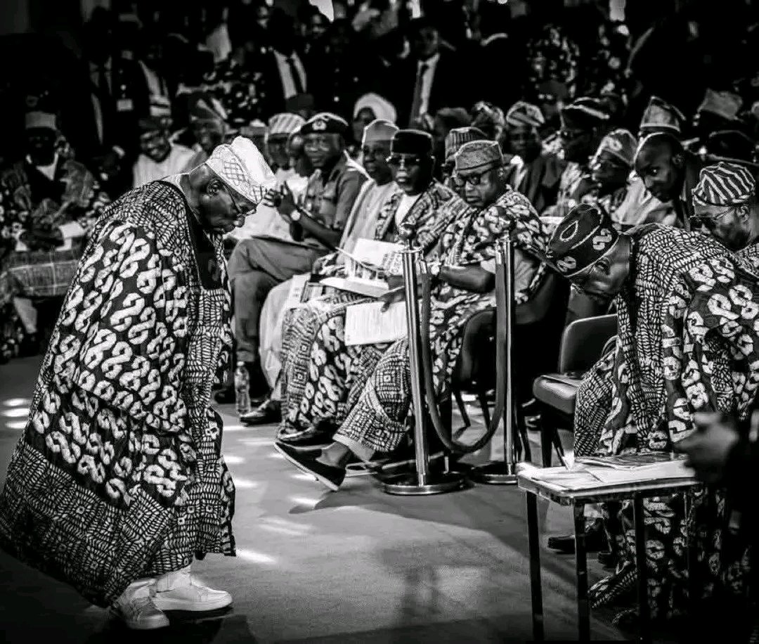 Ishaq Samaila tweet media