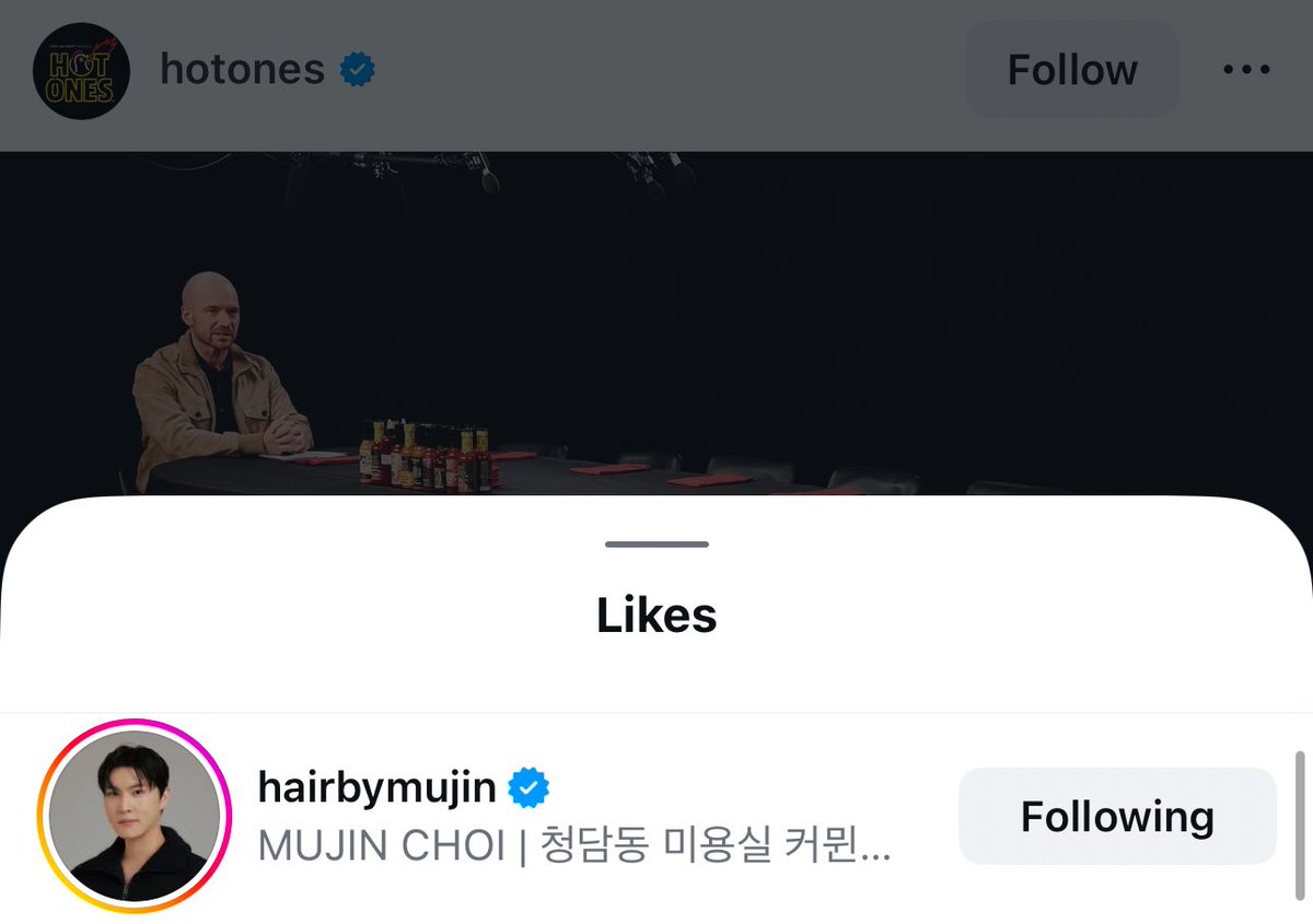 BTS Charts News tweet media