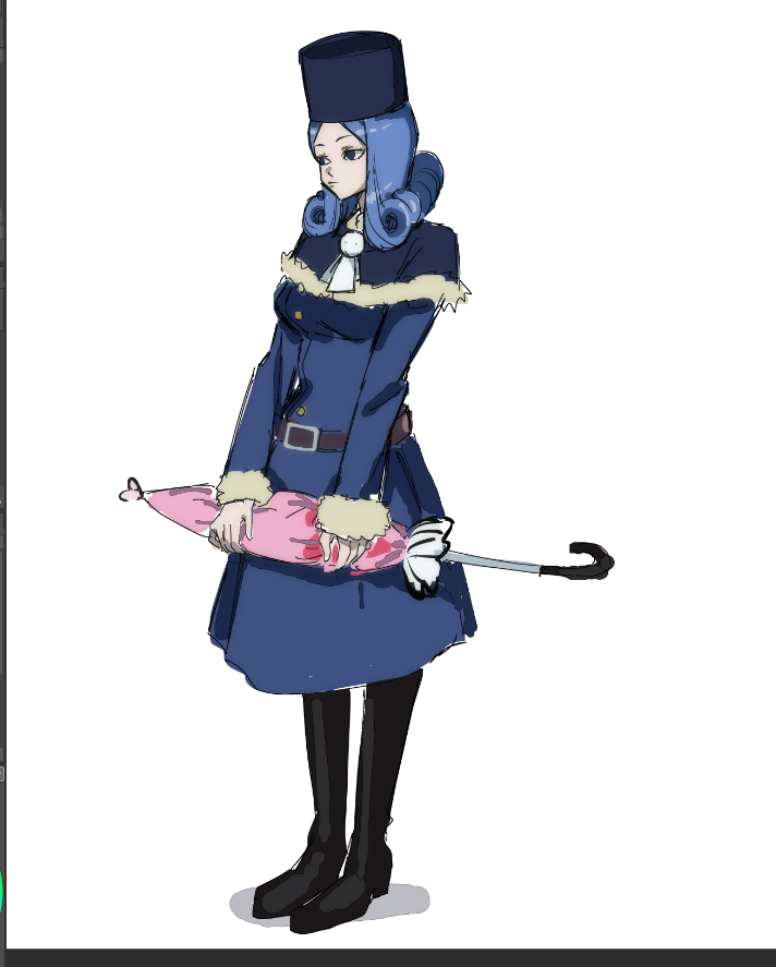 blu🐋🔞 tweet media