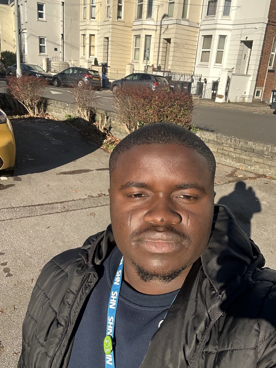 Adedayo 😁❤️🇳🇬 tweet media