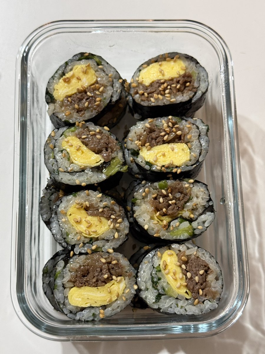 삼식카와!! tweet media