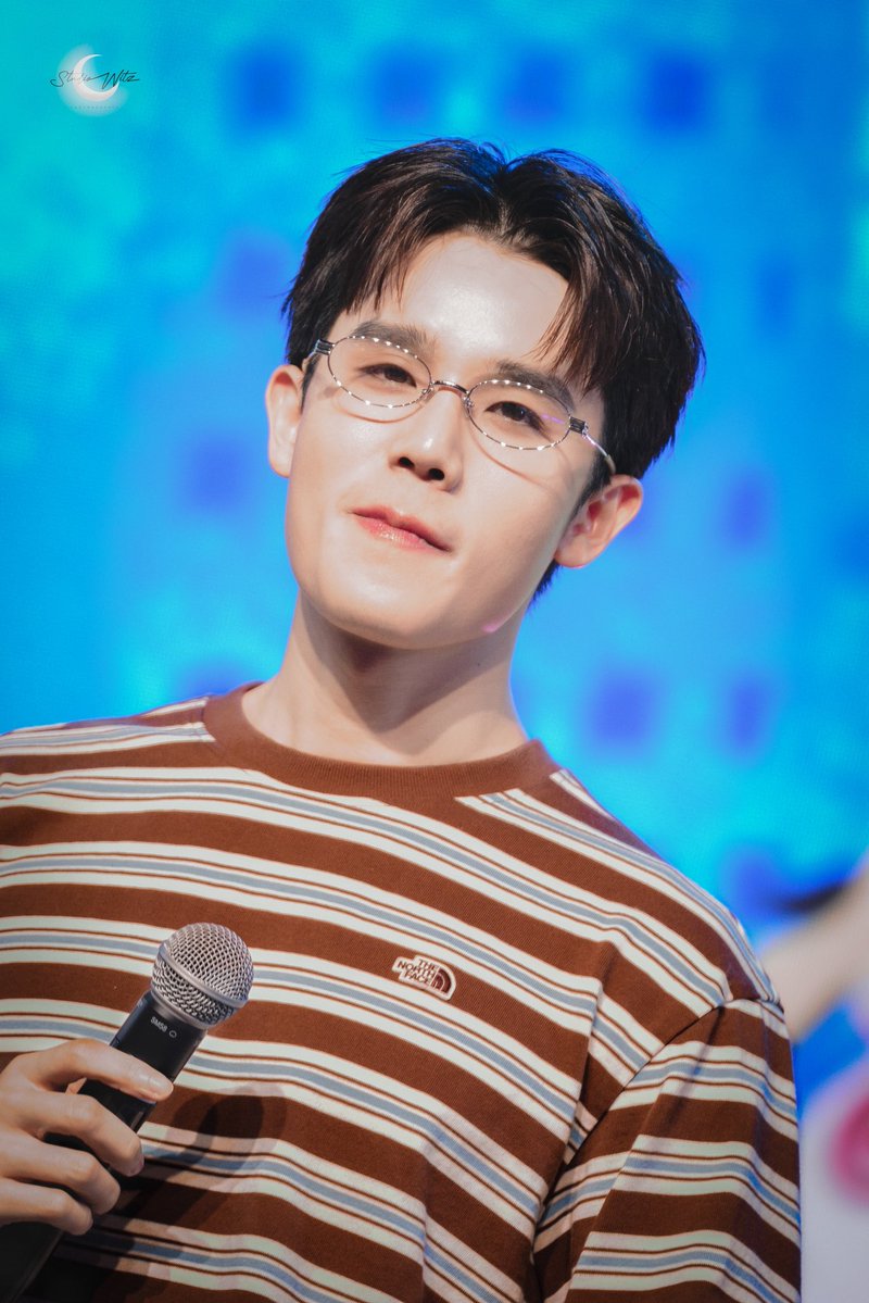 STUDiO_WiTZ ᛈ tweet media