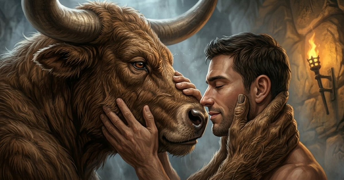 Kongo Tiger tweet media