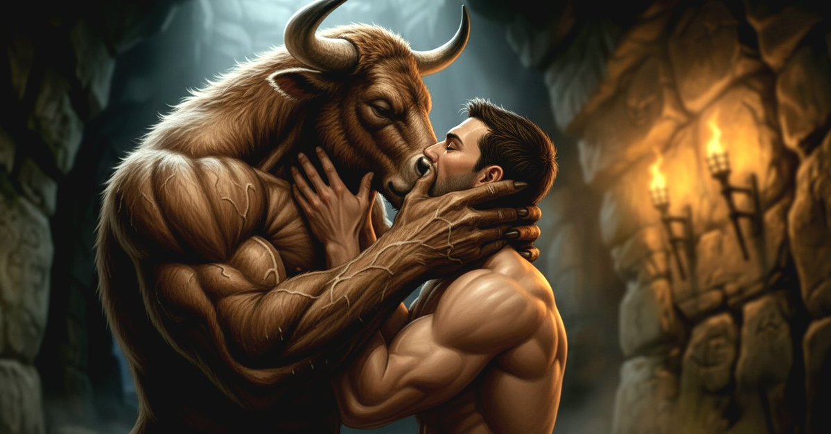 Kongo Tiger tweet media