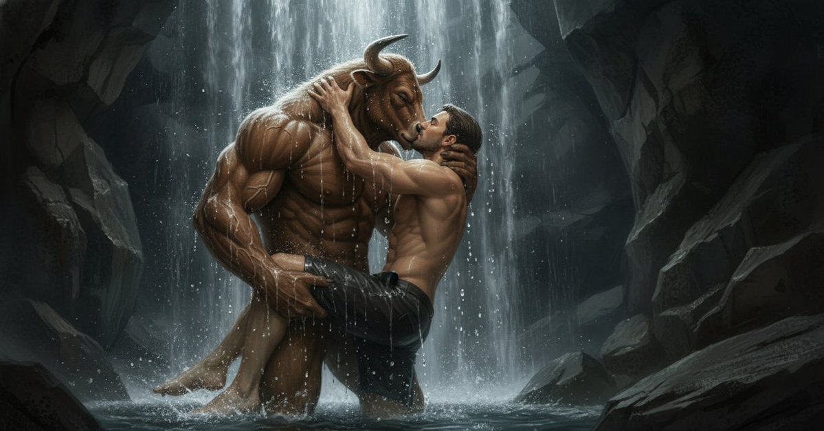 Kongo Tiger tweet media