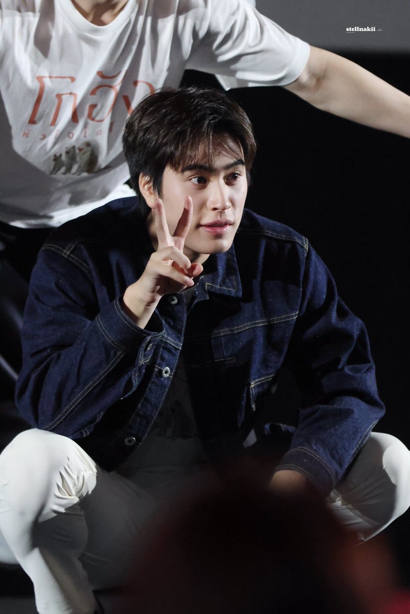 stellnakii🍒 tweet media