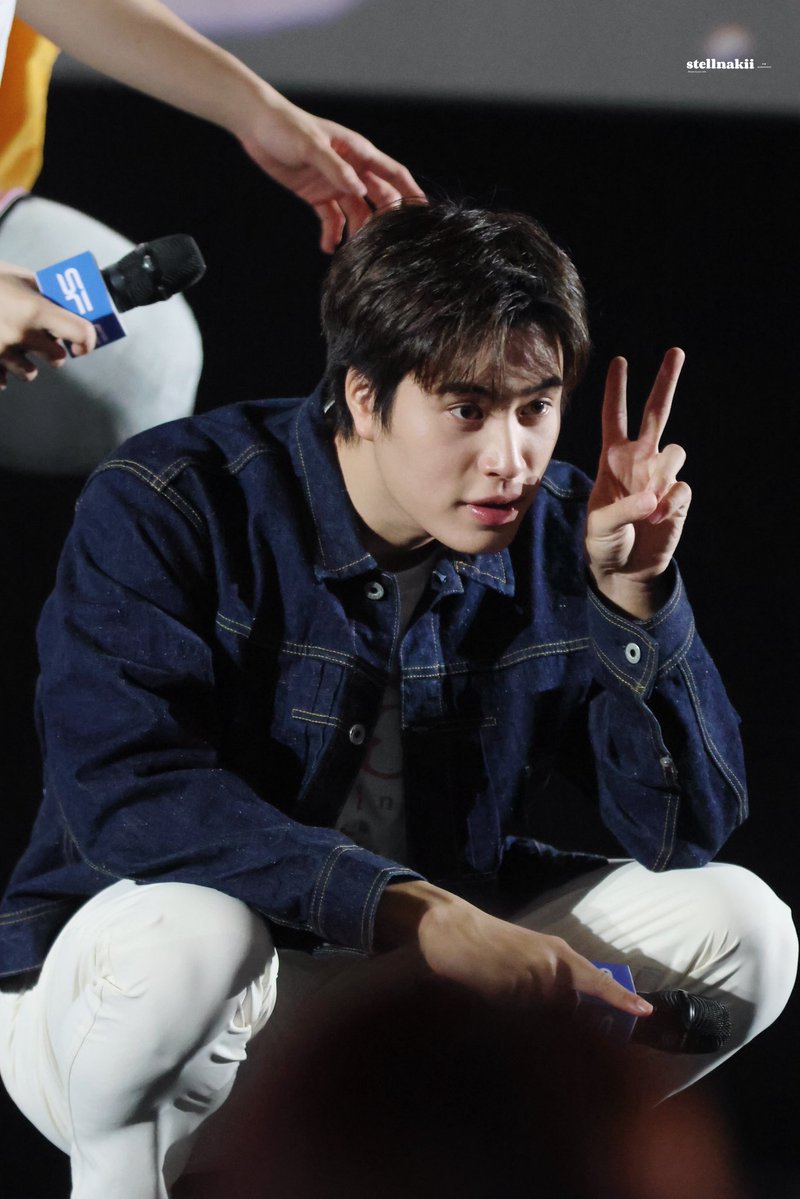 stellnakii🍒 tweet media