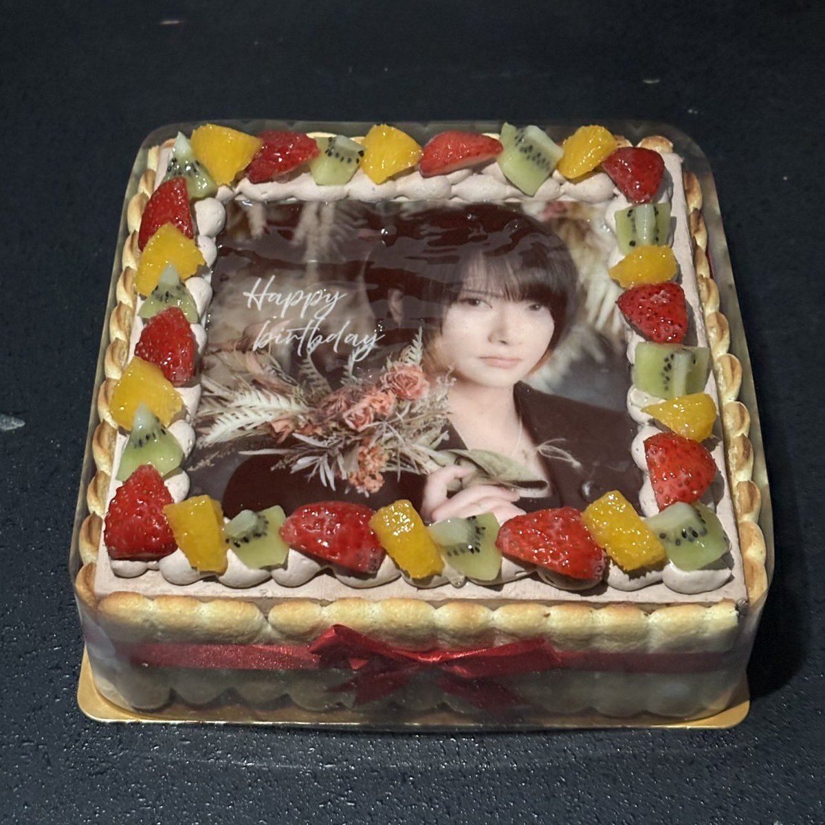 秋葉友佑 tweet media