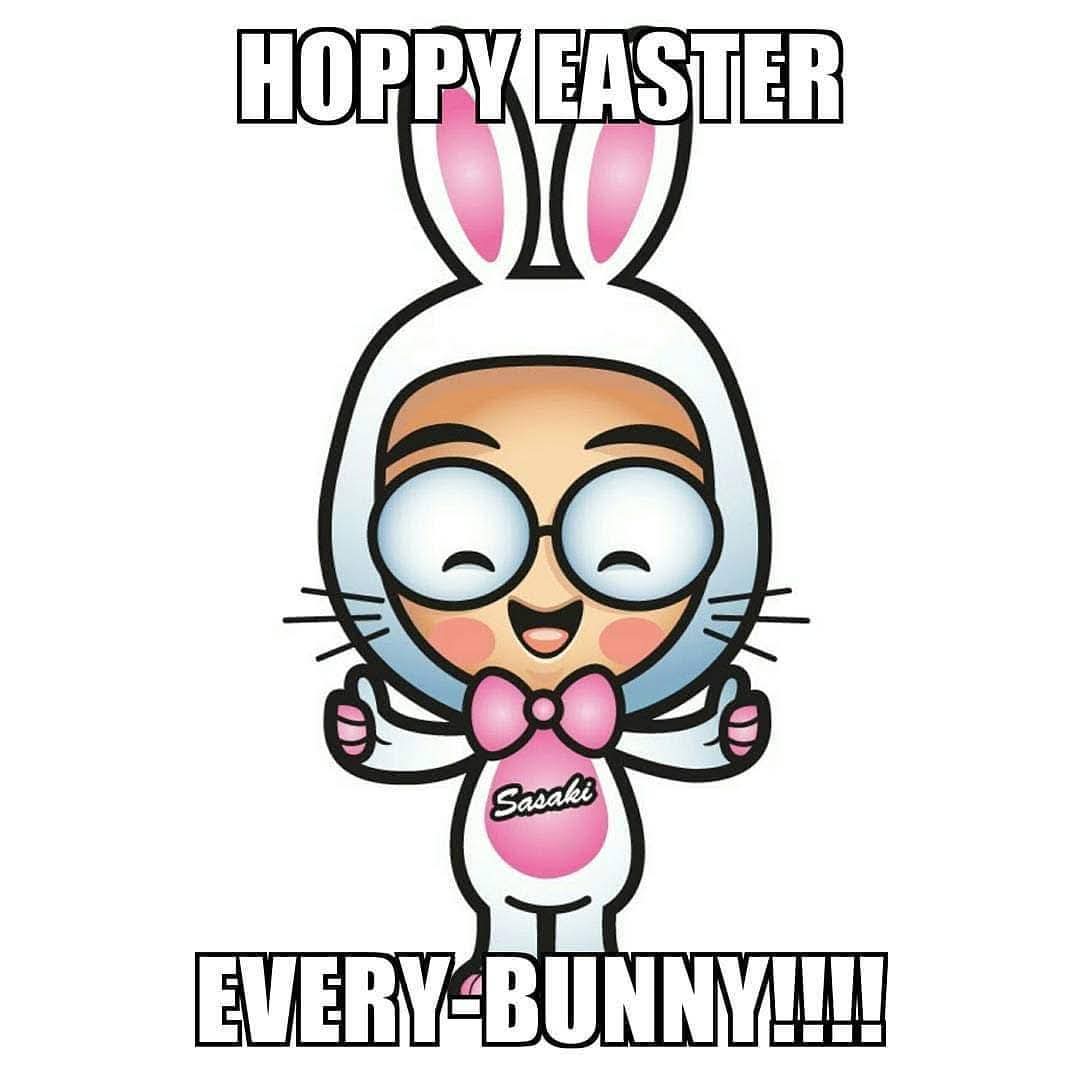 Sasaki Time tweet media