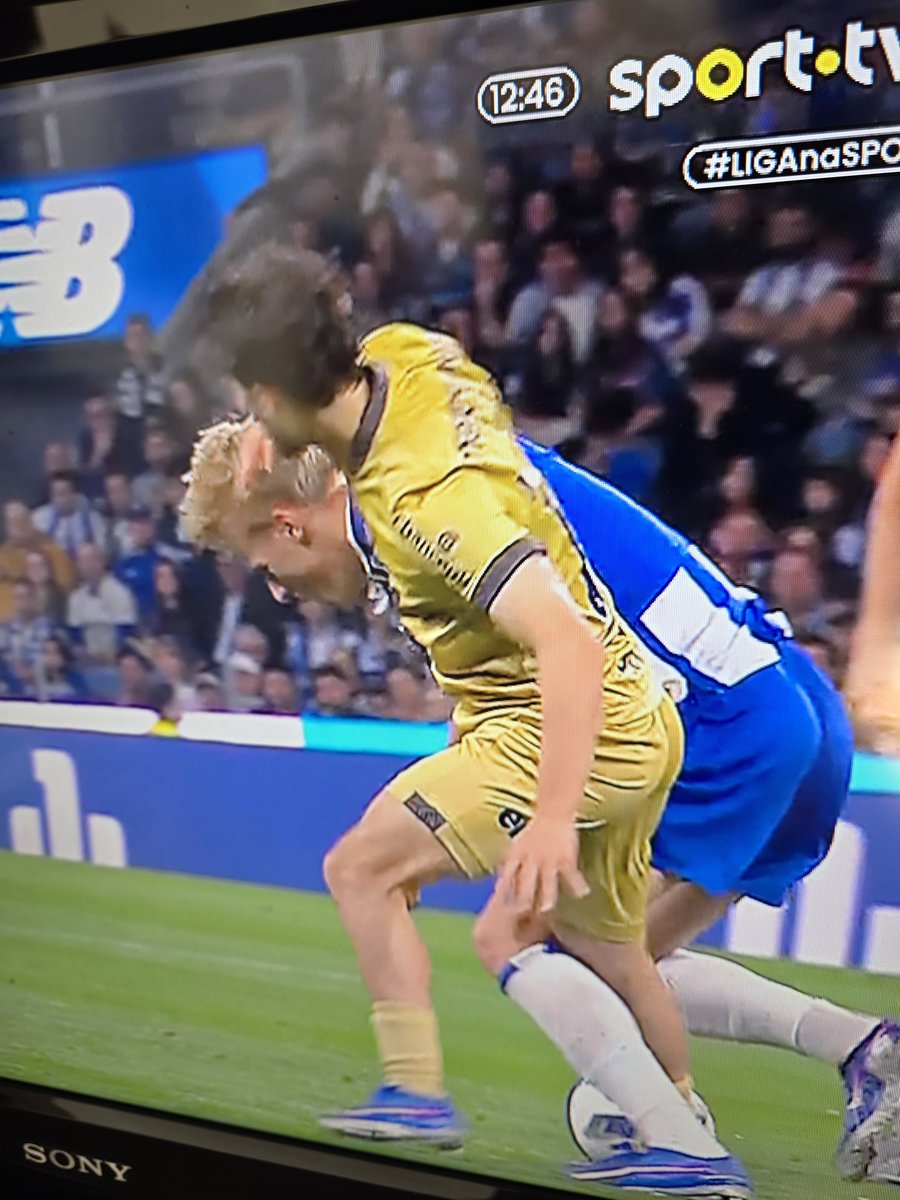 J_BARBOSA tweet media