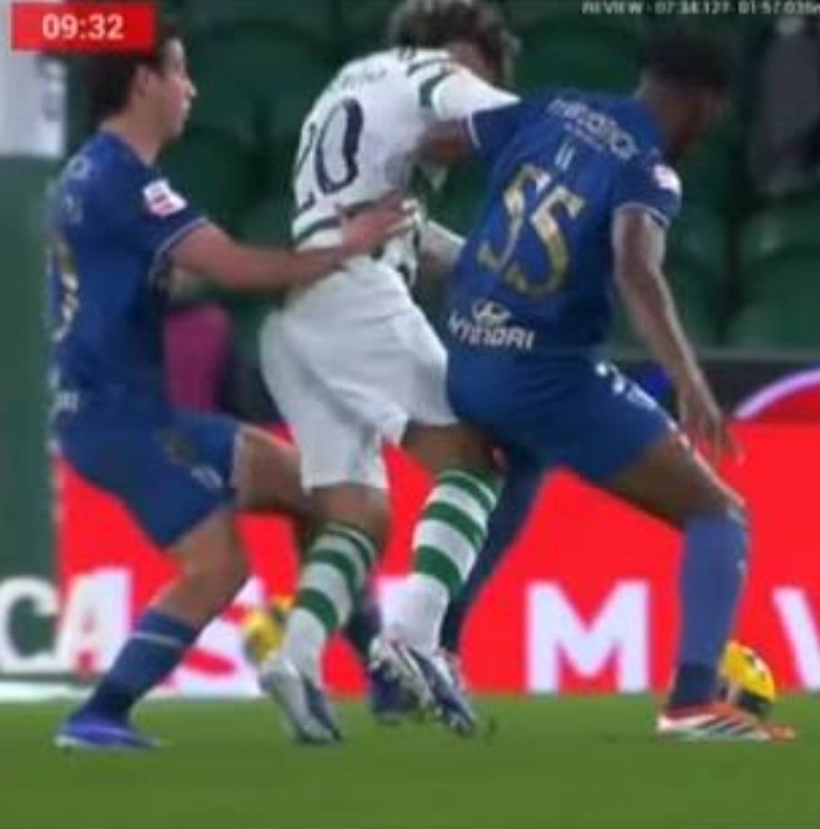 J_BARBOSA tweet media