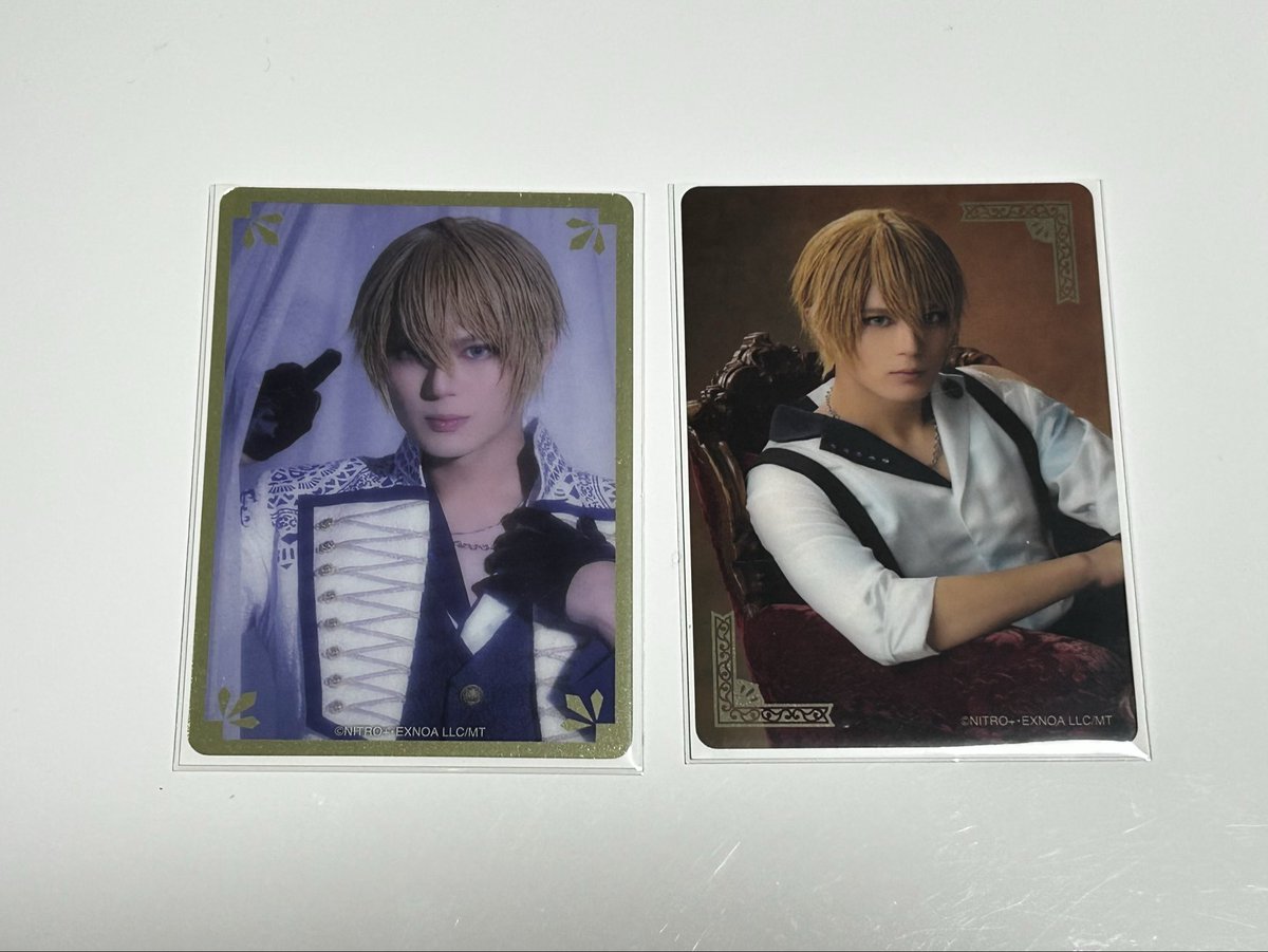 そら　通知不良過多 tweet media