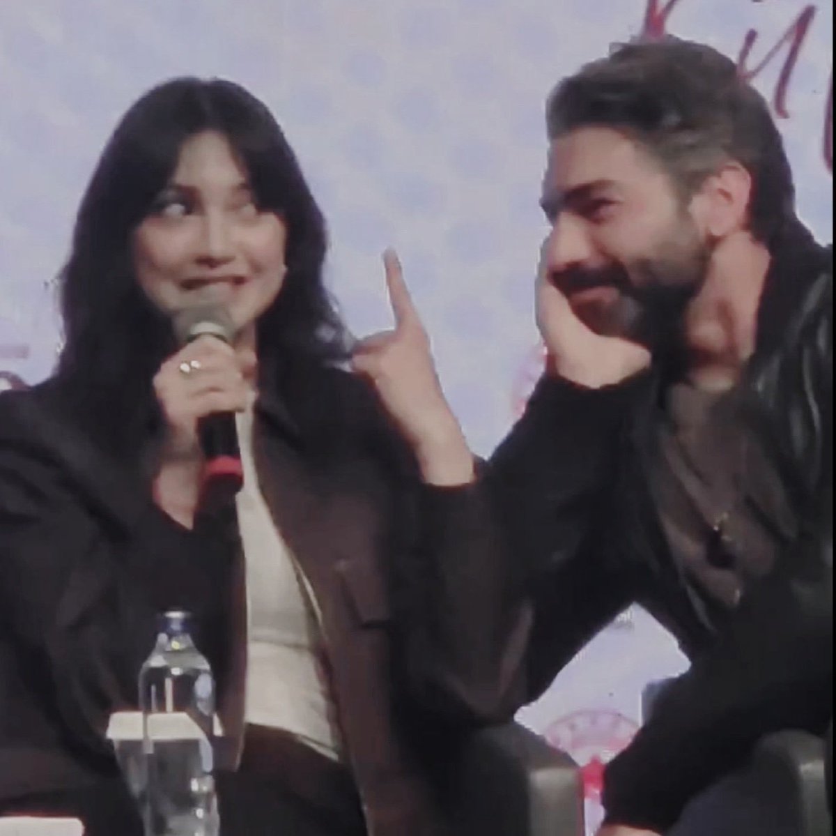 Cemru_Core🦋 tweet media