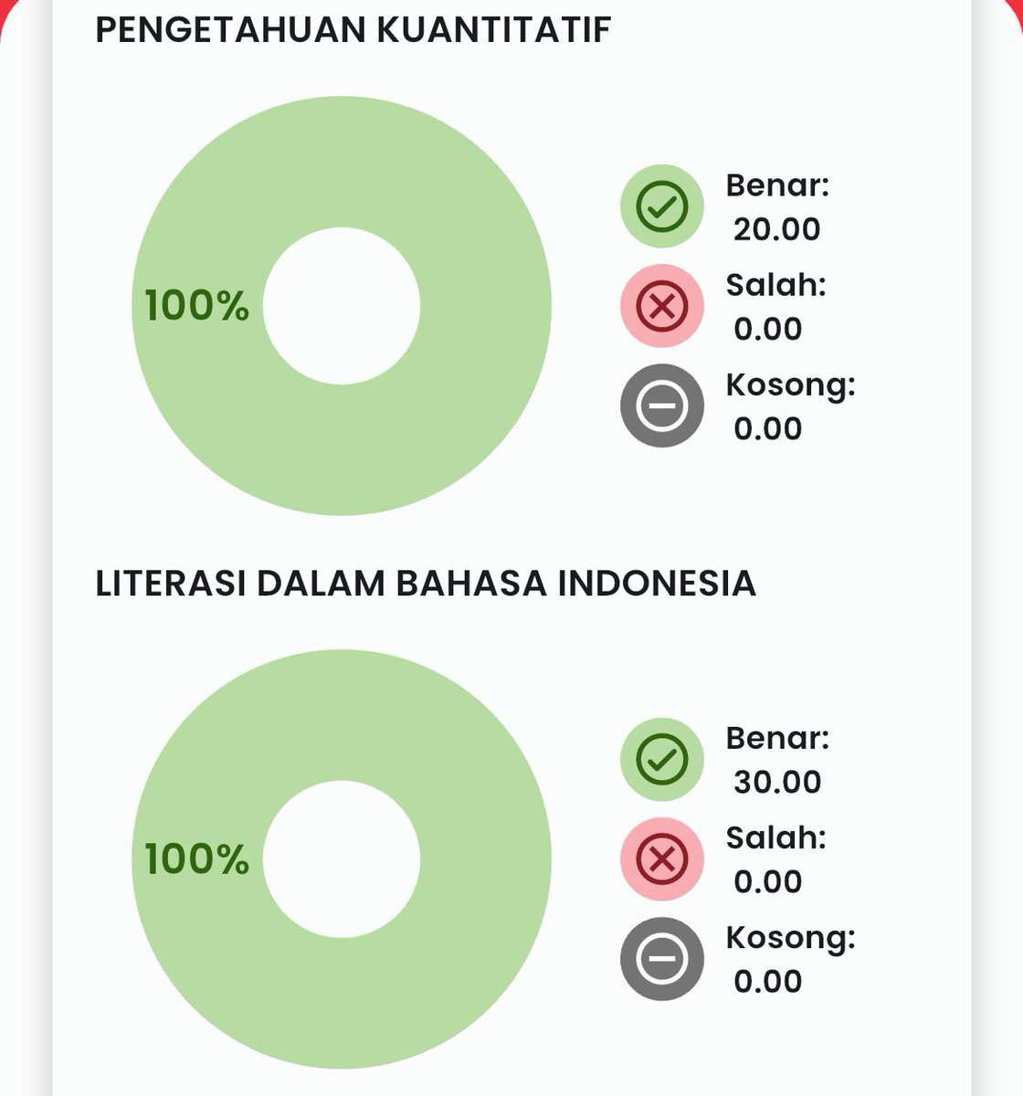 CAMABA FK UB 2026🤲🏻 tweet media