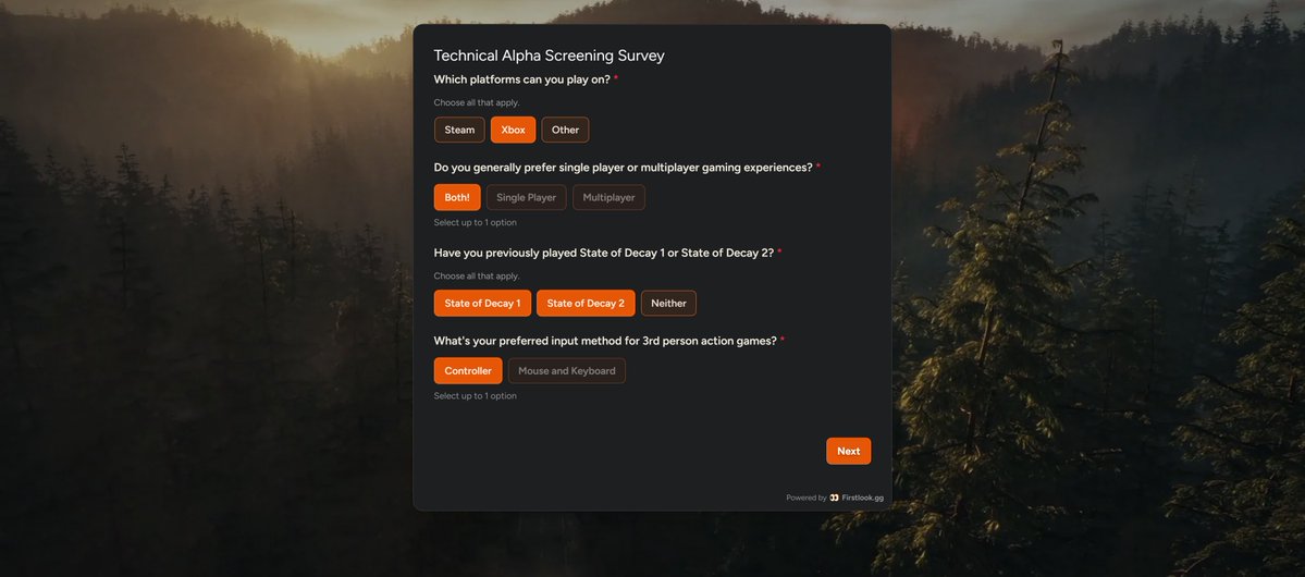 Idle Sloth tweet media