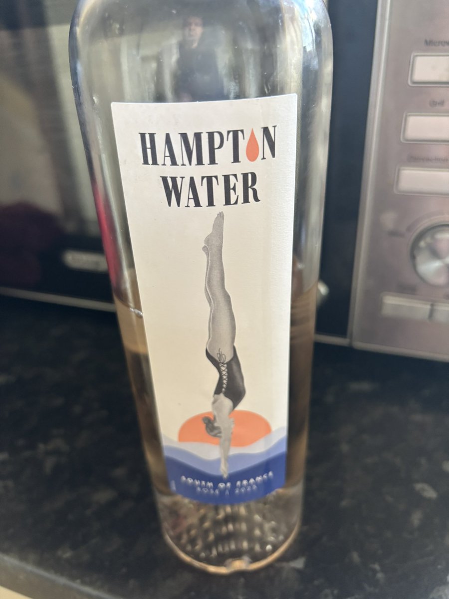 Sam Redfern tweet media