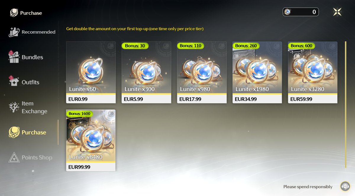 原神プレイヤー tweet media