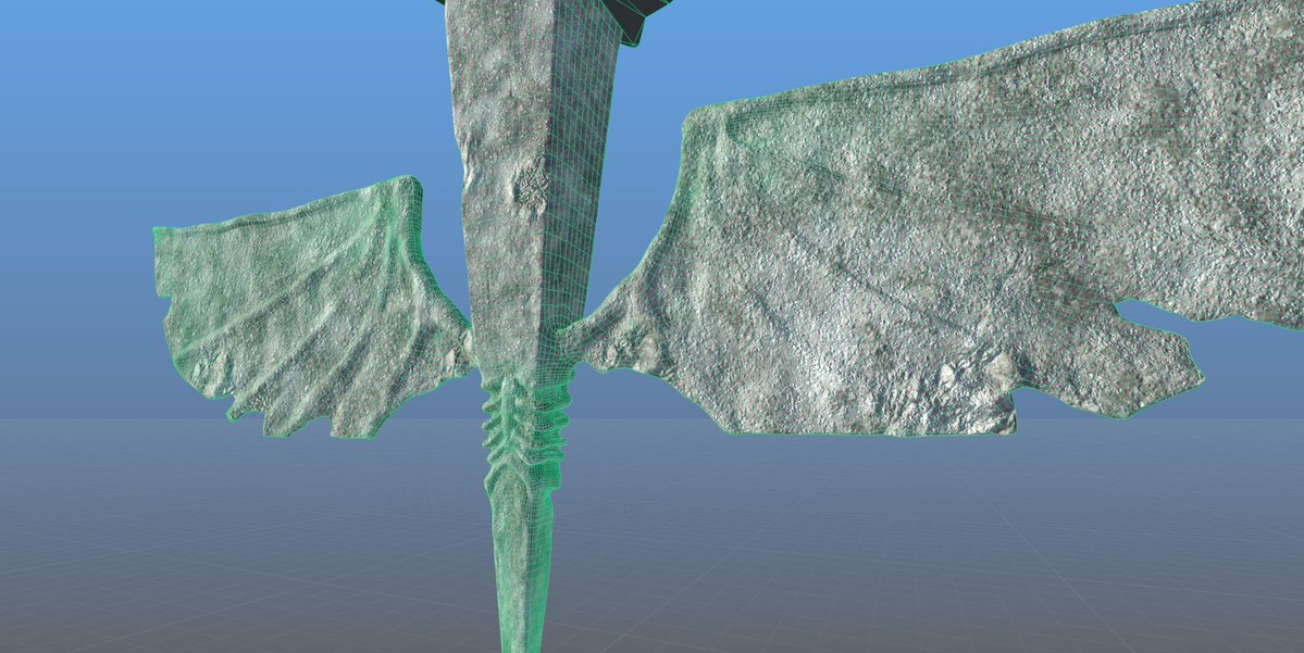 박흐림｜hlimpark tweet media