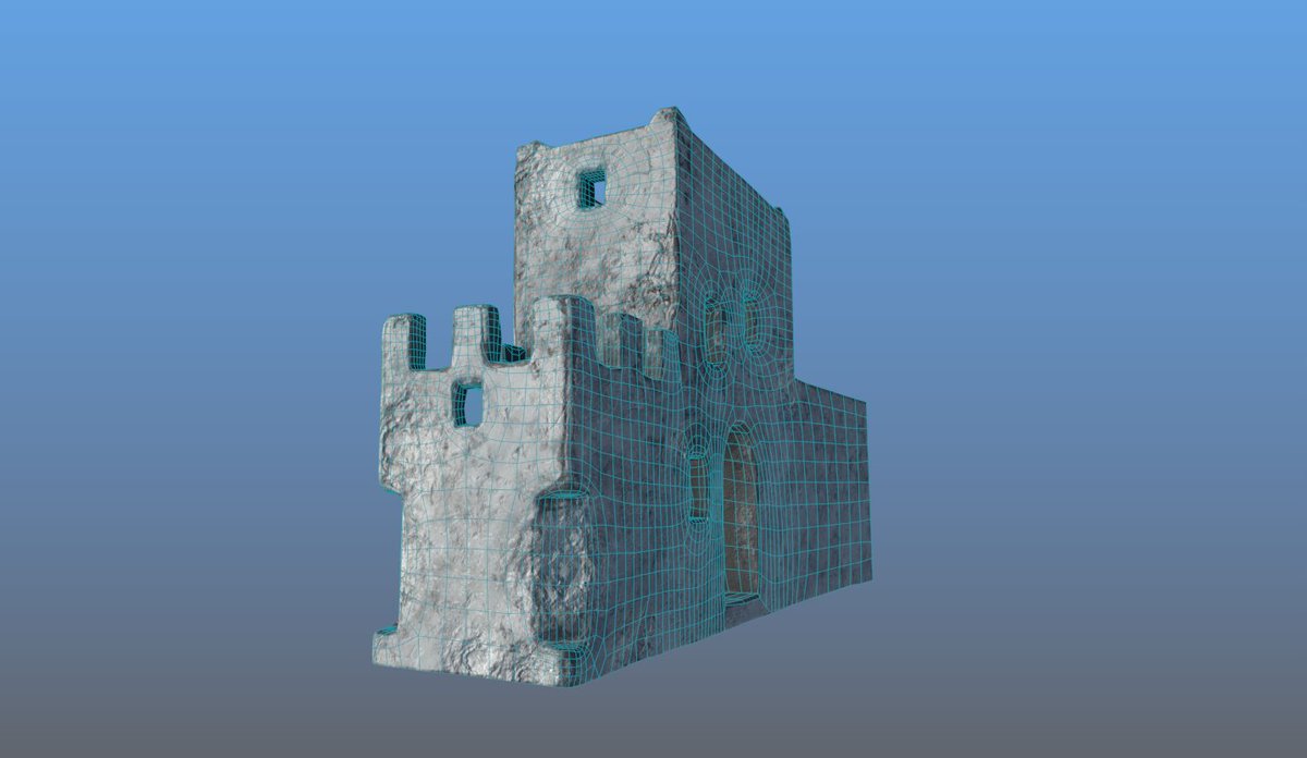 박흐림｜hlimpark tweet media