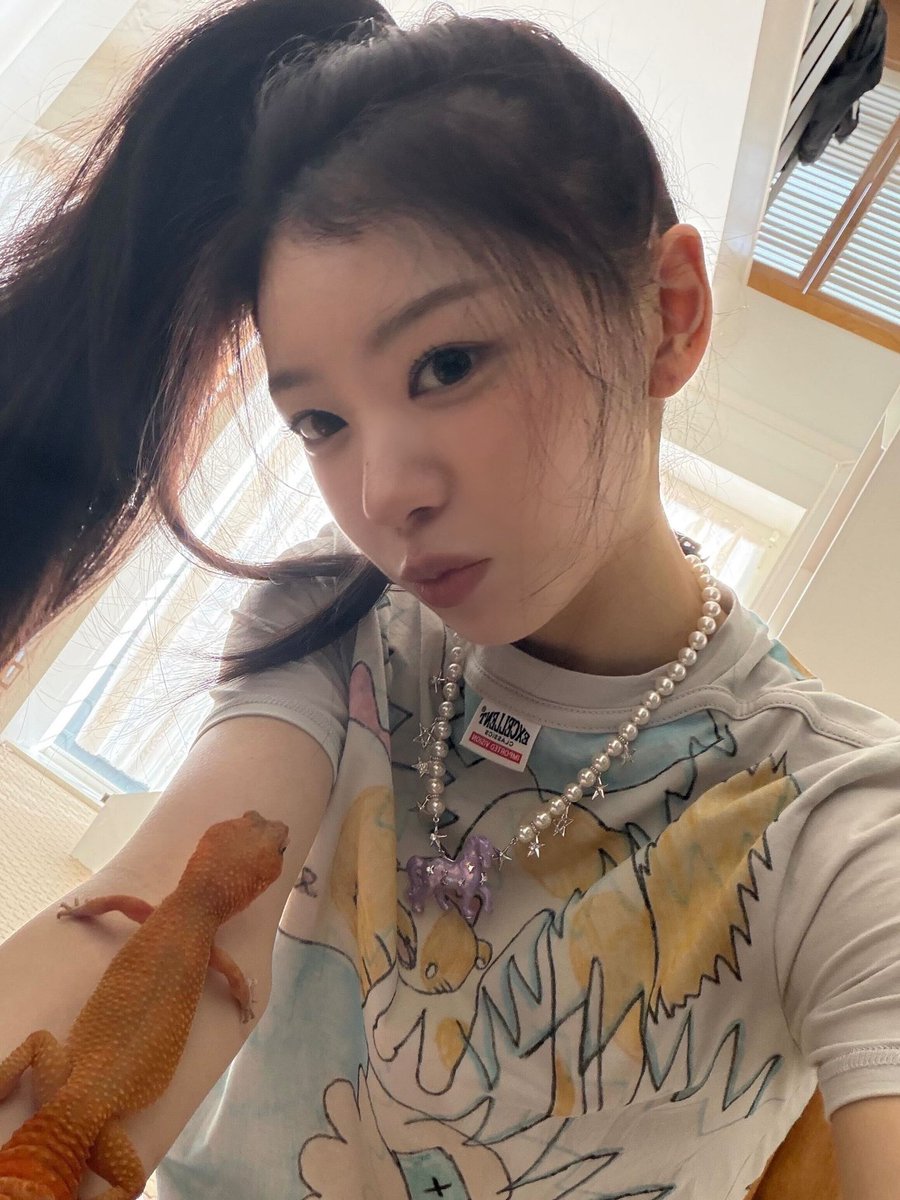 𝑳𝒐𝒕𝒉𝒆 ★ tweet media