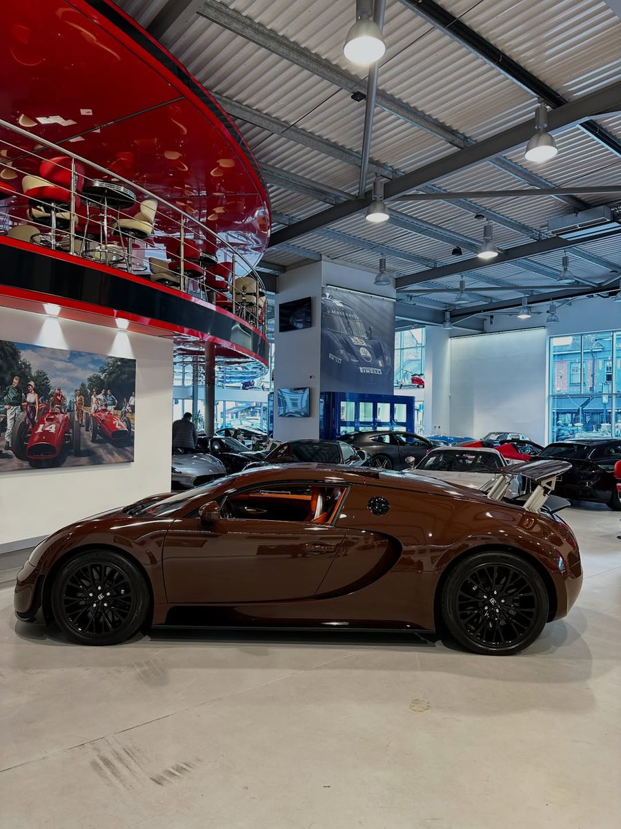 COMPETITION tweet media