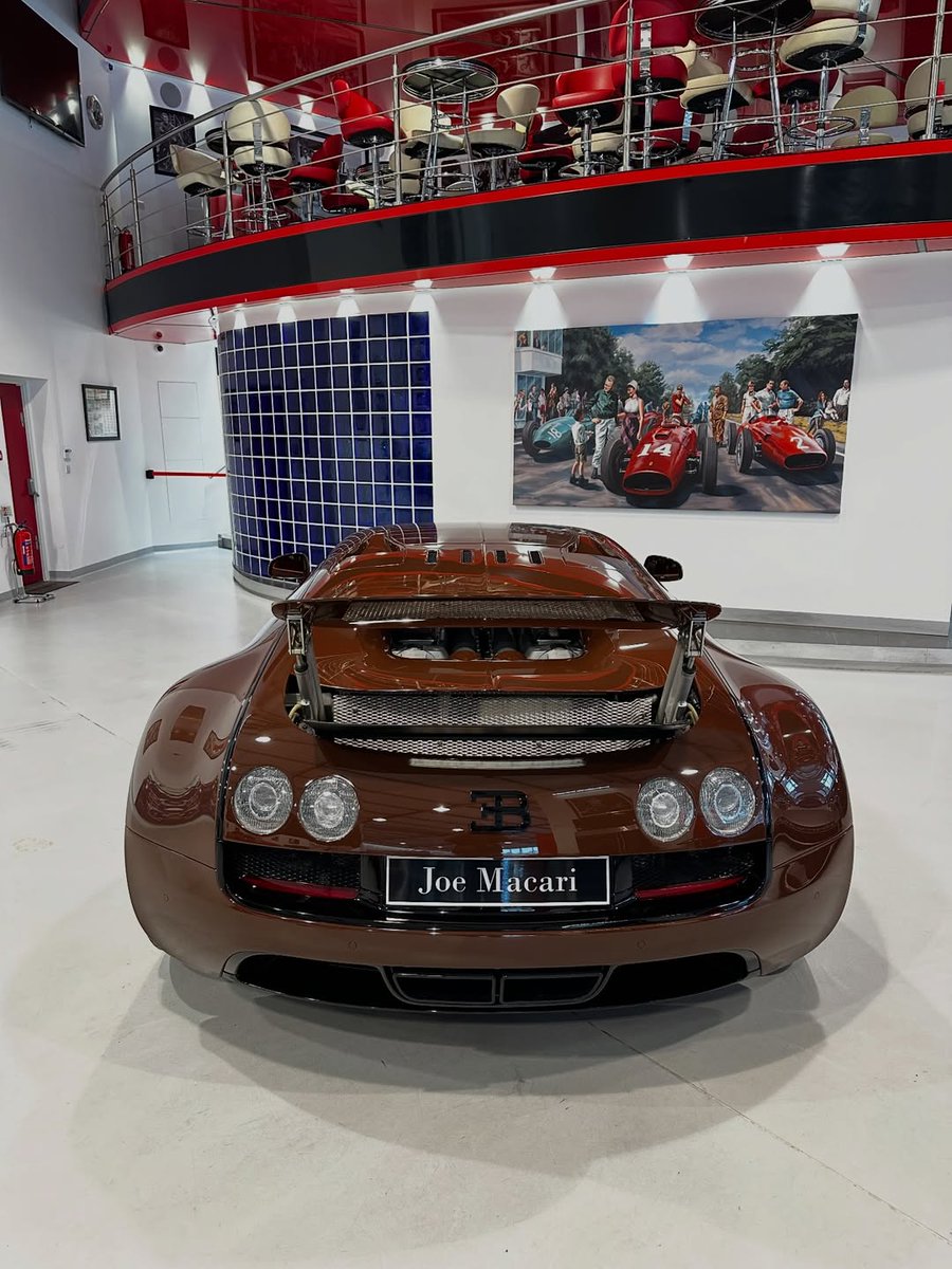 COMPETITION tweet media