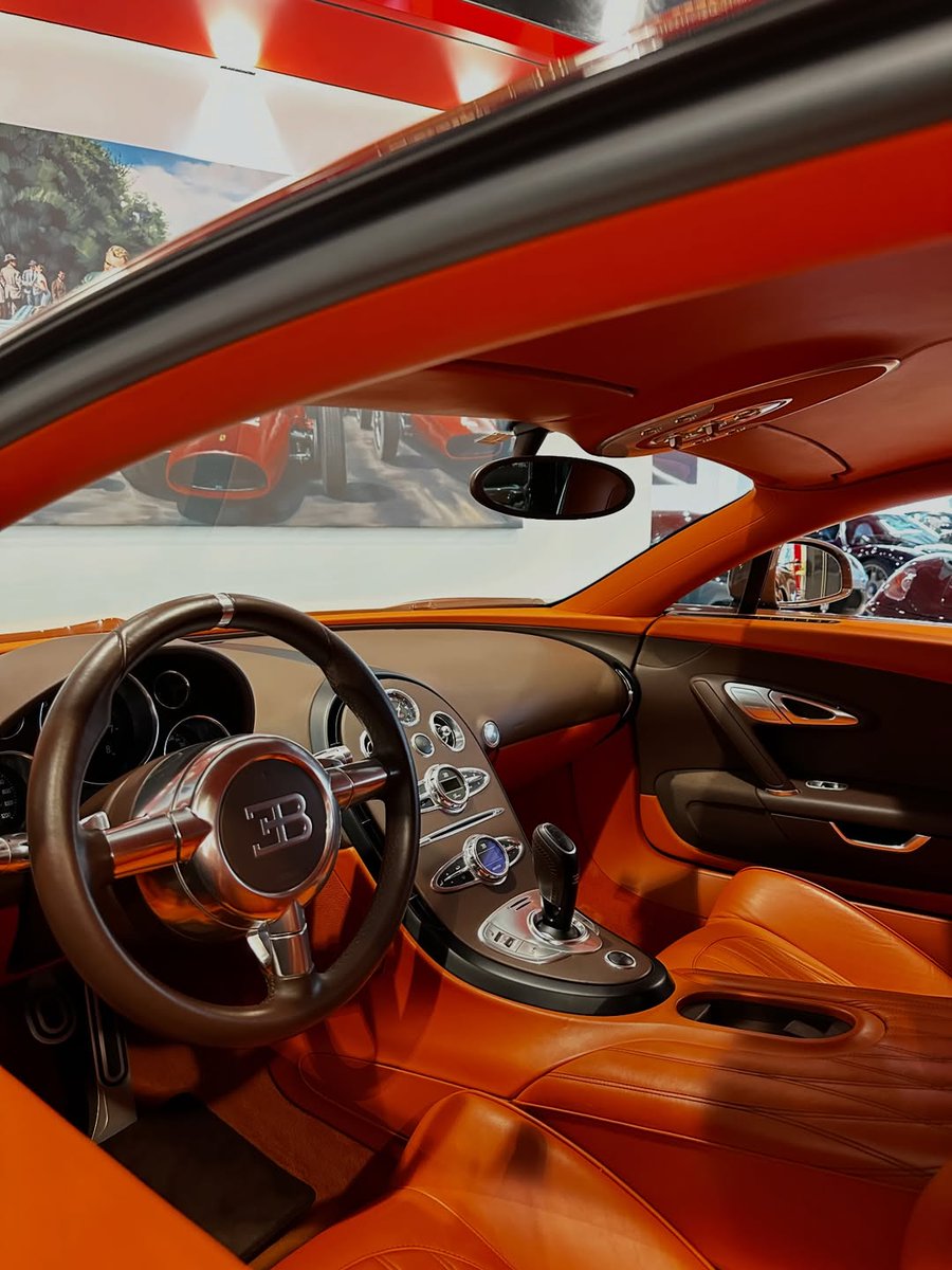 COMPETITION tweet media