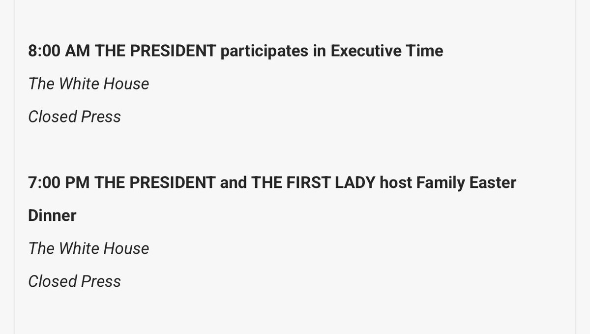 PatriotTakes 🇺🇸 tweet media