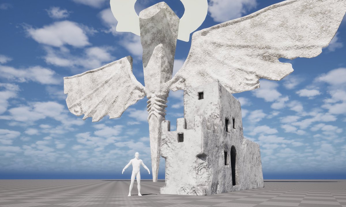 박흐림｜hlimpark tweet media