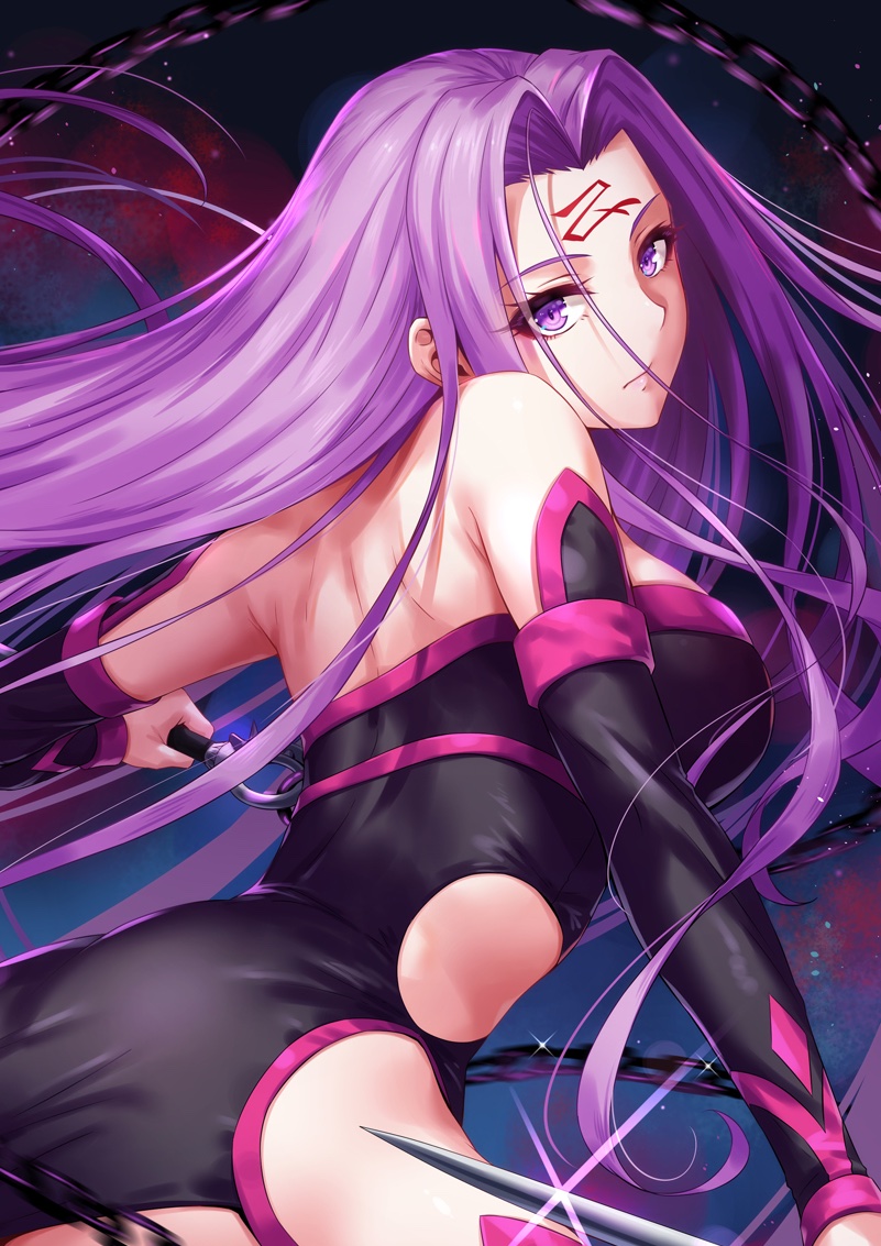 sakiyamamamama◆c107新刊委託中 tweet media