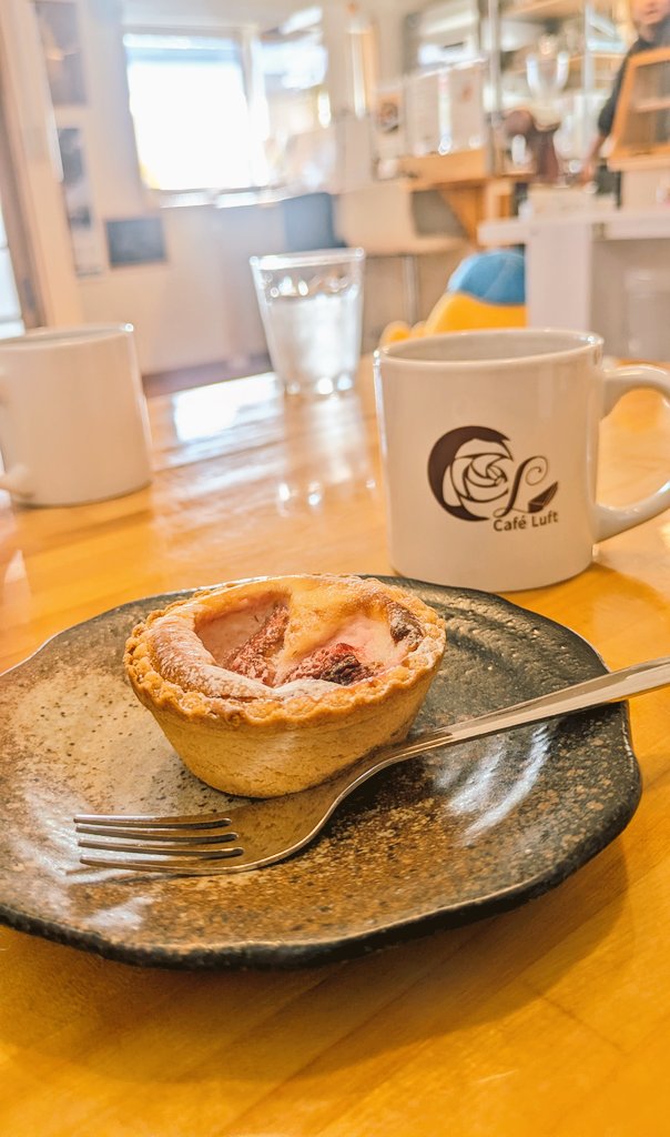 vかにv🦀赤平市の民泊と炭鉱の人 tweet media