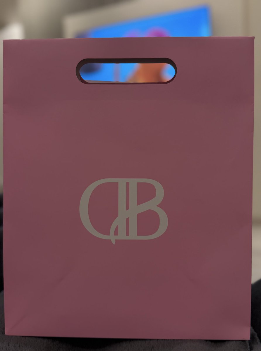 د.فاطمه 🌼☁️ tweet media